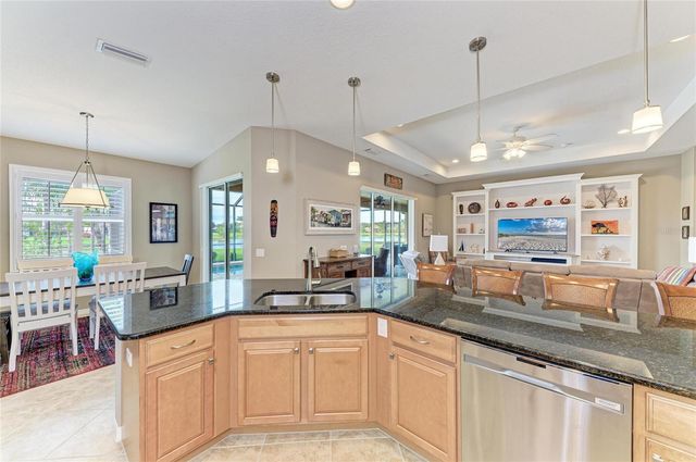 4919 132ND AVENUE E, Parrish, FL 34219