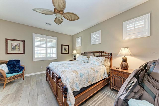 4919 132ND AVENUE E, Parrish, FL 34219