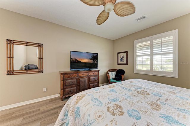 4919 132ND AVENUE E, Parrish, FL 34219