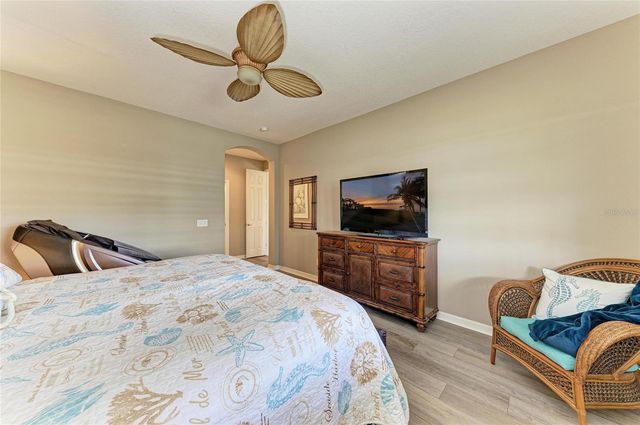 4919 132ND AVENUE E, Parrish, FL 34219