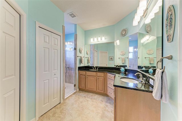 4919 132ND AVENUE E, Parrish, FL 34219