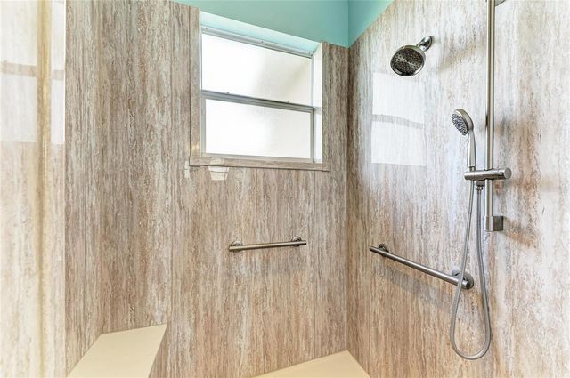 4919 132ND AVENUE E, Parrish, FL 34219