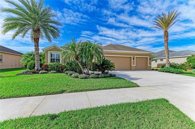 4919 132ND AVENUE E, Parrish, FL 34219