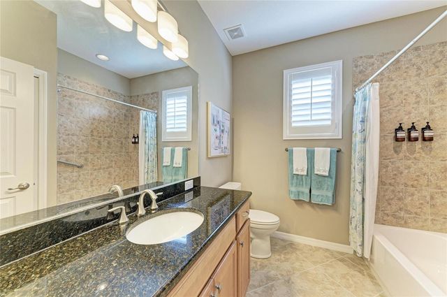 4919 132ND AVENUE E, Parrish, FL 34219