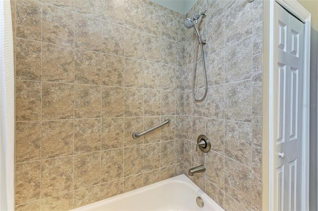 4919 132ND AVENUE E, Parrish, FL 34219