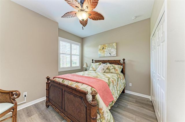 4919 132ND AVENUE E, Parrish, FL 34219