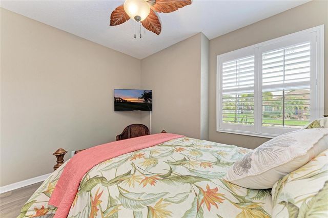 4919 132ND AVENUE E, Parrish, FL 34219