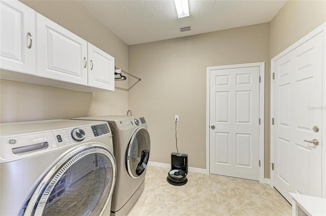 4919 132ND AVENUE E, Parrish, FL 34219