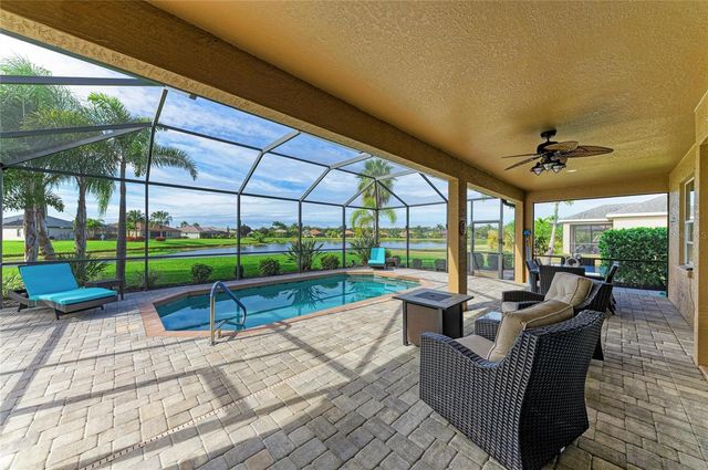 4919 132ND AVENUE E, Parrish, FL 34219