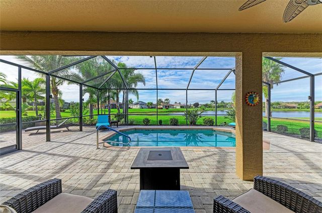 4919 132ND AVENUE E, Parrish, FL 34219