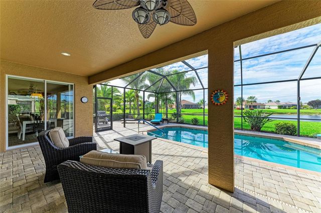 4919 132ND AVENUE E, Parrish, FL 34219