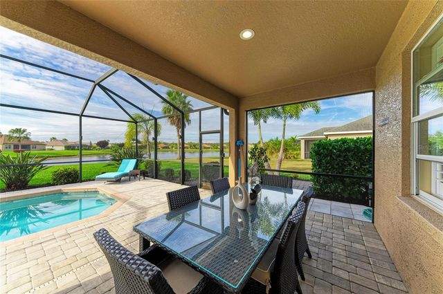 4919 132ND AVENUE E, Parrish, FL 34219