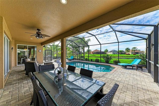 4919 132ND AVENUE E, Parrish, FL 34219