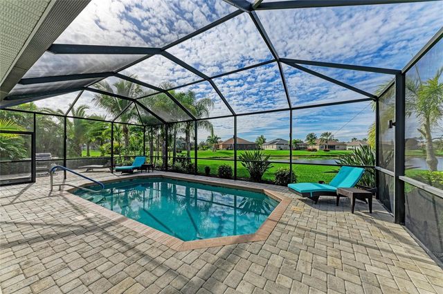 4919 132ND AVENUE E, Parrish, FL 34219