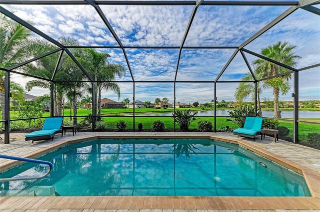 4919 132ND AVENUE E, Parrish, FL 34219