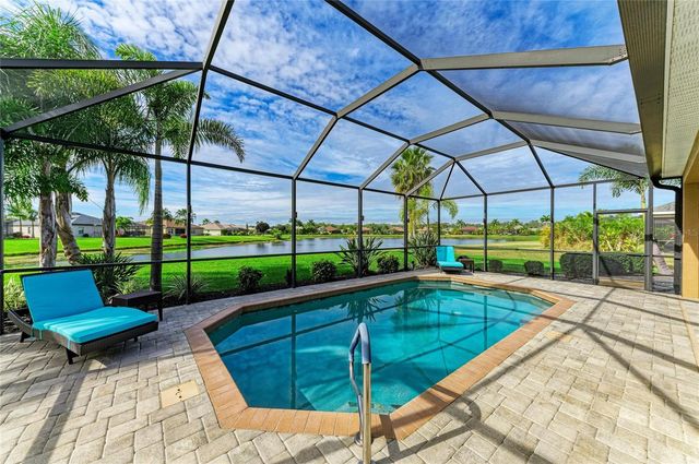 4919 132ND AVENUE E, Parrish, FL 34219