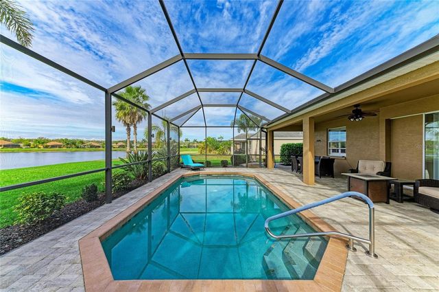 4919 132ND AVENUE E, Parrish, FL 34219