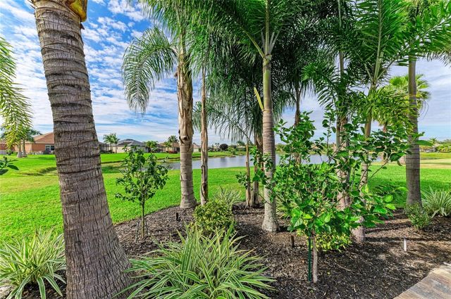 4919 132ND AVENUE E, Parrish, FL 34219