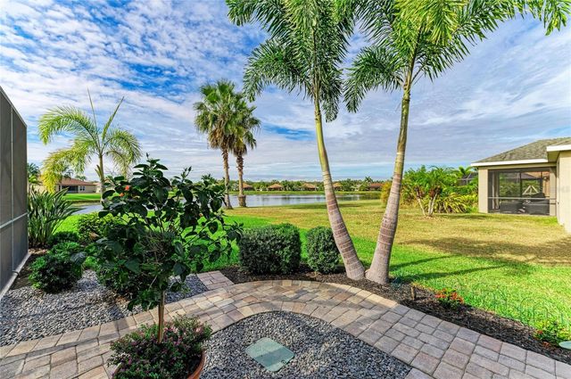 4919 132ND AVENUE E, Parrish, FL 34219