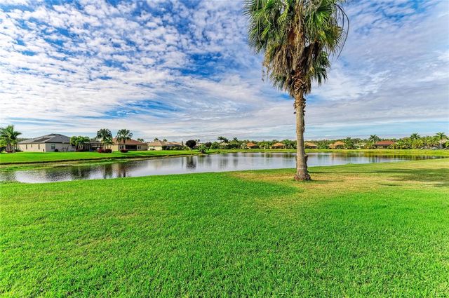 4919 132ND AVENUE E, Parrish, FL 34219