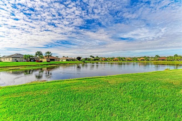 4919 132ND AVENUE E, Parrish, FL 34219