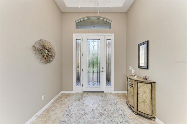 4919 132ND AVENUE E, Parrish, FL 34219