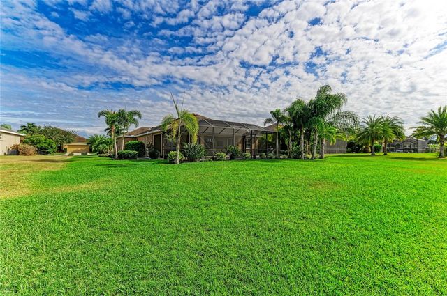 4919 132ND AVENUE E, Parrish, FL 34219