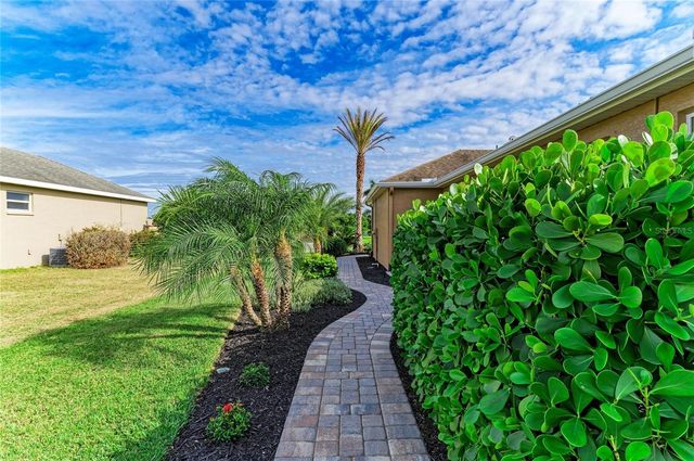 4919 132ND AVENUE E, Parrish, FL 34219