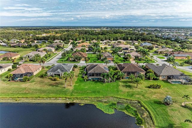 4919 132ND AVENUE E, Parrish, FL 34219