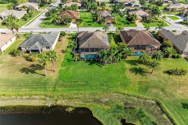 4919 132ND AVENUE E, Parrish, FL 34219