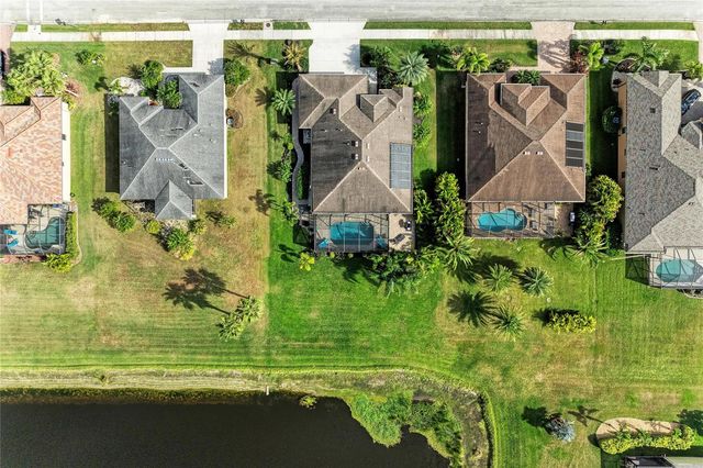 4919 132ND AVENUE E, Parrish, FL 34219