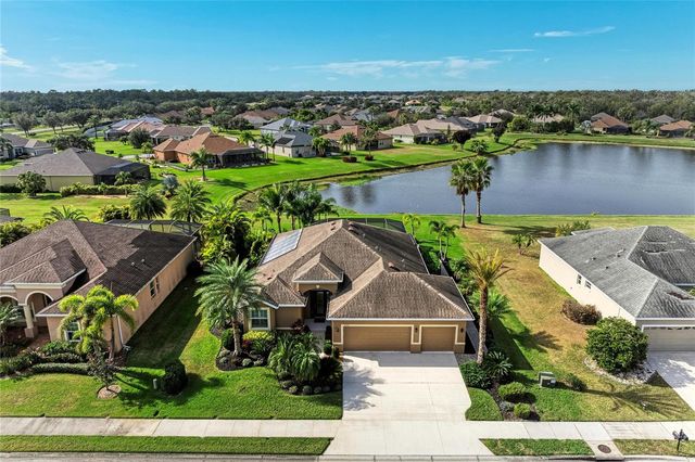 4919 132ND AVENUE E, Parrish, FL 34219