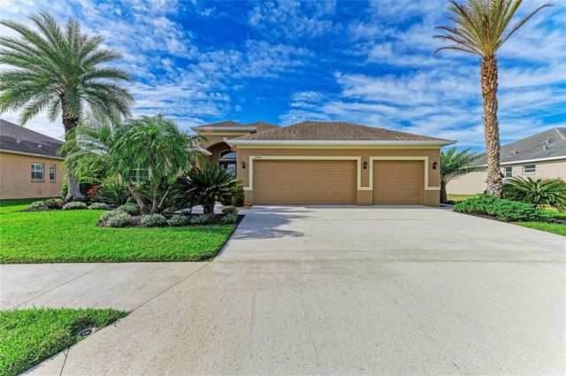 4919 132ND AVENUE E, Parrish, FL 34219