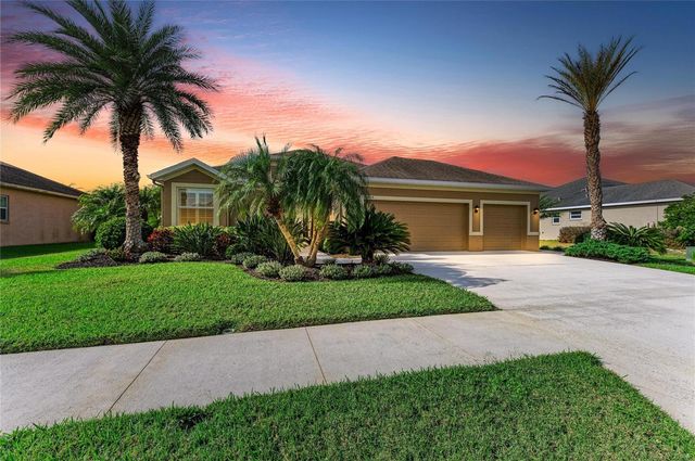 4919 132ND AVENUE E, Parrish, FL 34219