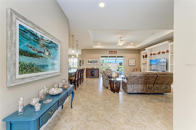 4919 132ND AVENUE E, Parrish, FL 34219