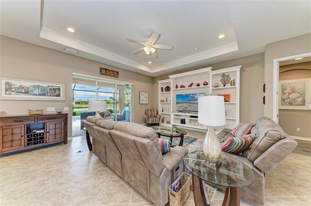 4919 132ND AVENUE E, Parrish, FL 34219