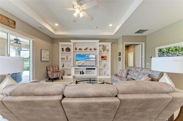 4919 132ND AVENUE E, Parrish, FL 34219