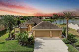 4919 132ND AVENUE E, Parrish, FL 34219