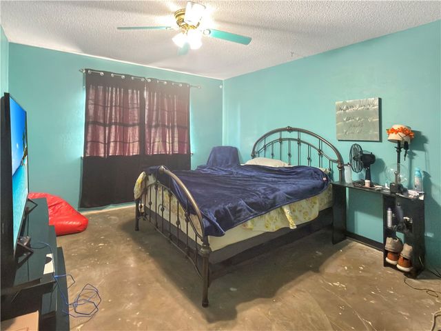 3 Mill Circle Drive, Dardanelle, AR 72834