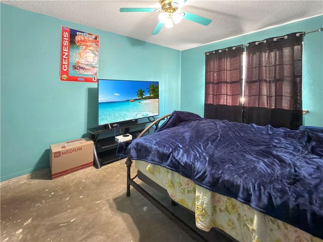 3 Mill Circle Drive, Dardanelle, AR 72834