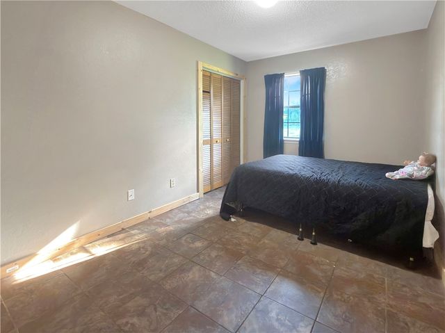 3 Mill Circle Drive, Dardanelle, AR 72834