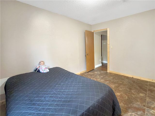 3 Mill Circle Drive, Dardanelle, AR 72834