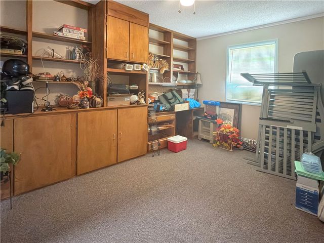 3 Mill Circle Drive, Dardanelle, AR 72834