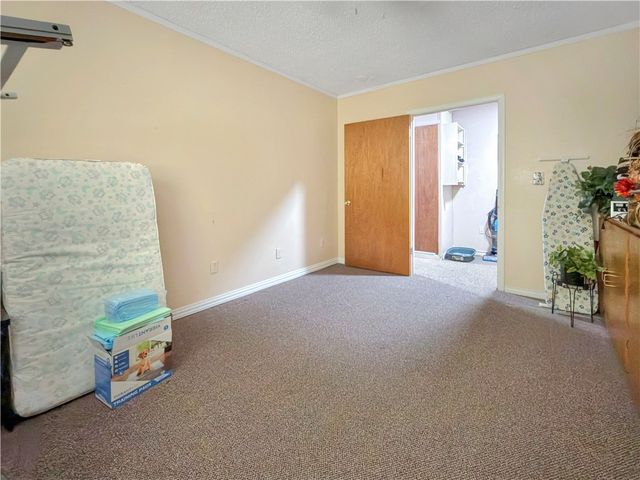 3 Mill Circle Drive, Dardanelle, AR 72834
