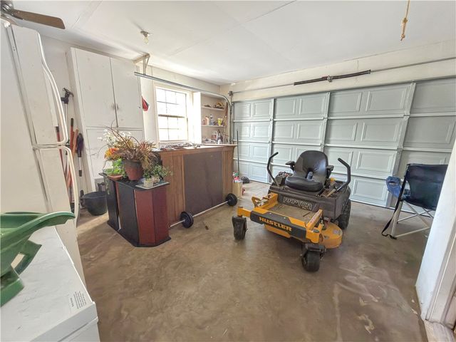 3 Mill Circle Drive, Dardanelle, AR 72834