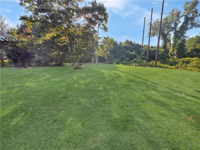 3 Mill Circle Drive, Dardanelle, AR 72834