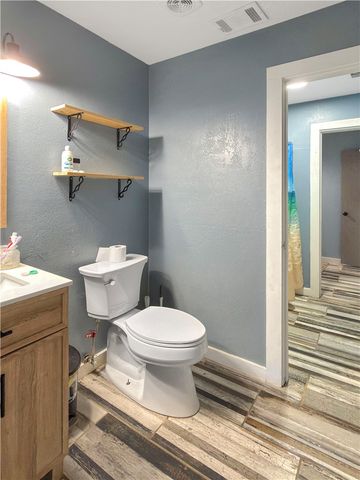 3 Mill Circle Drive, Dardanelle, AR 72834