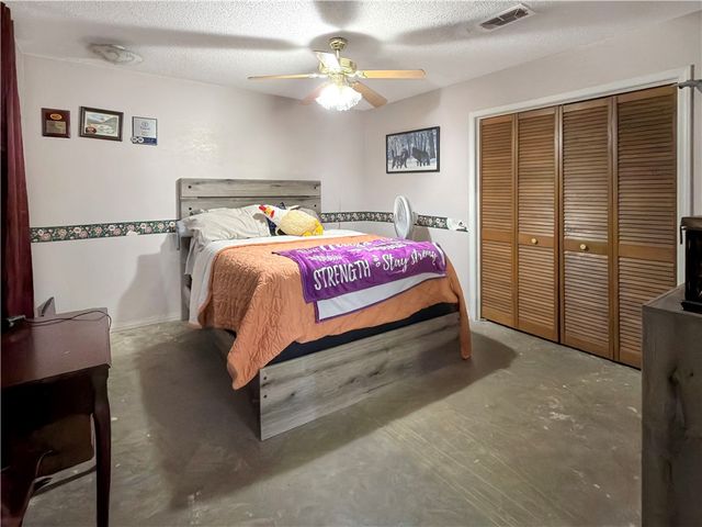 3 Mill Circle Drive, Dardanelle, AR 72834