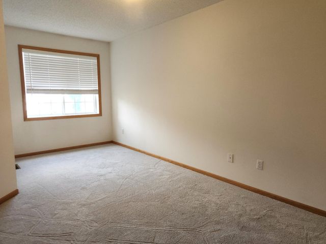 14494 Sumter Avenue, Savage, MN 55378