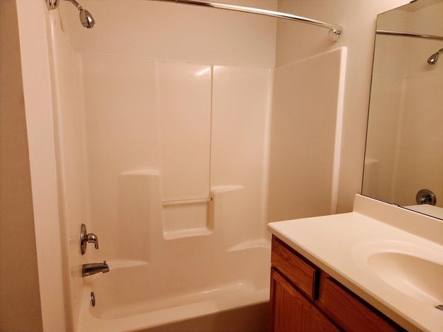14494 Sumter Avenue, Savage, MN 55378